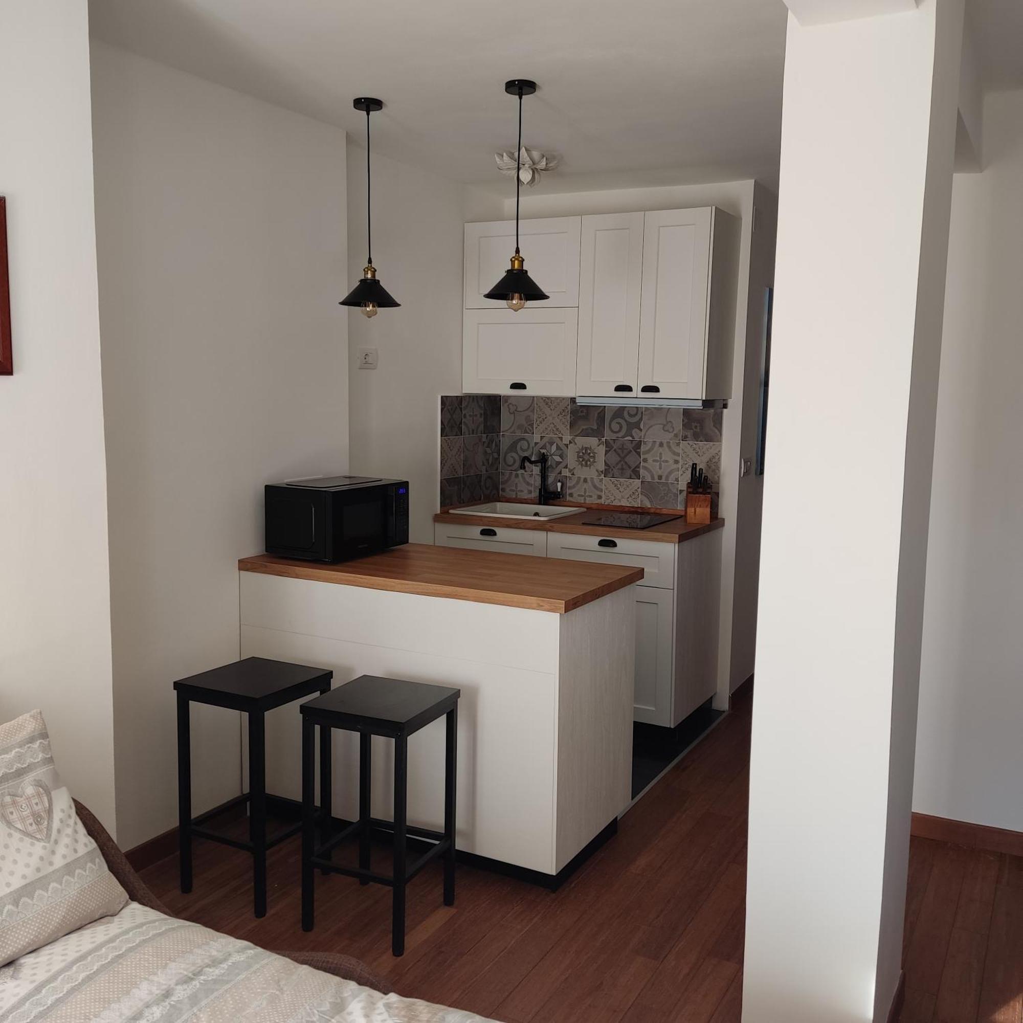 New Condominio Royal Colle Colle Sestriere Buitenkant foto