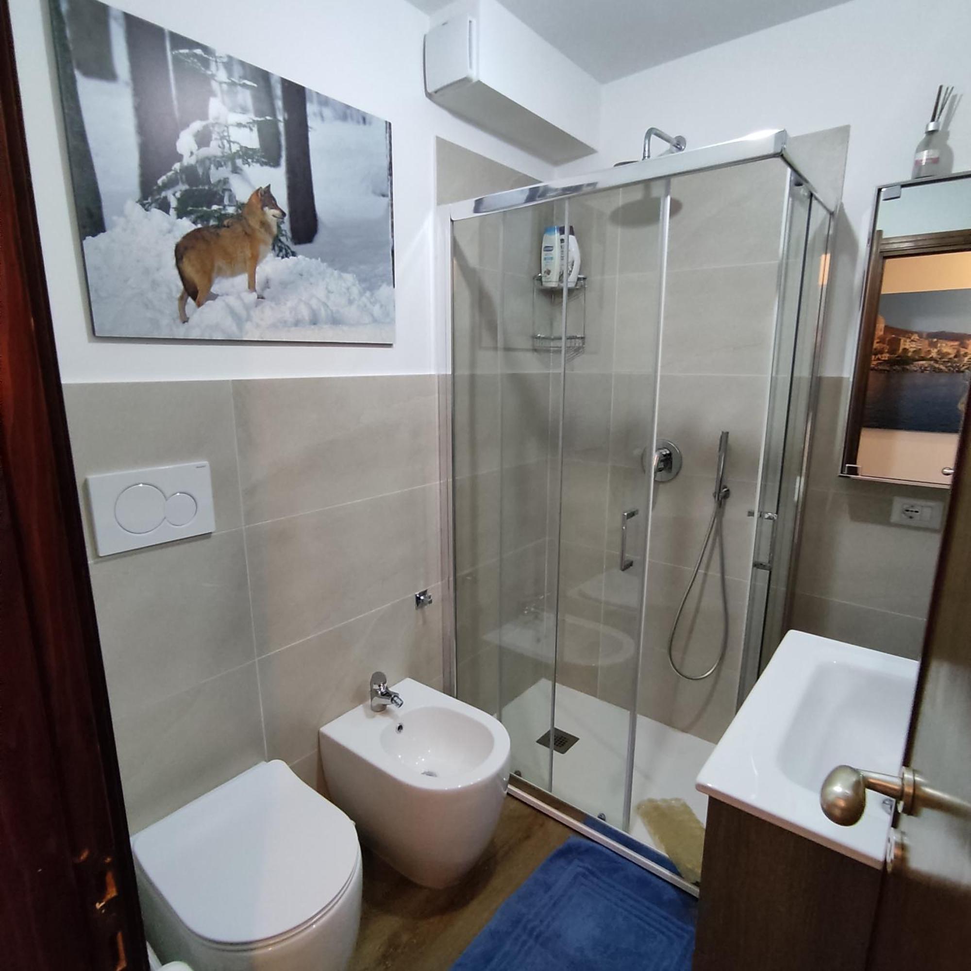 New Condominio Royal Colle Colle Sestriere Buitenkant foto