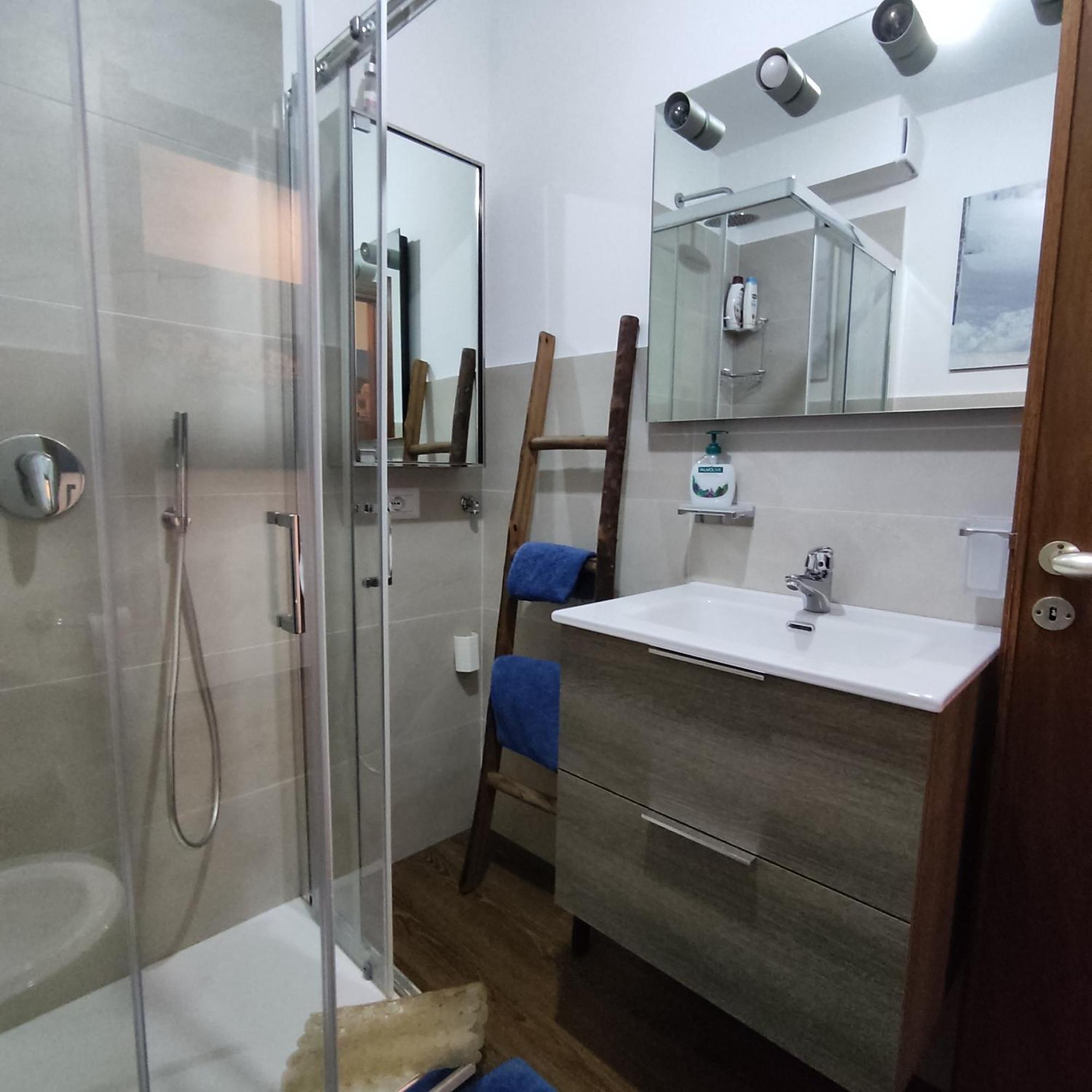 New Condominio Royal Colle Colle Sestriere Buitenkant foto